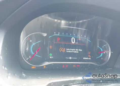 2021 Honda Pilot Awd Ex from USA, damaged, VIN 5FNYF6H37MB054261